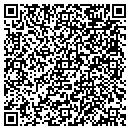 QR code with Blue Knob Volunteer Fire Co contacts