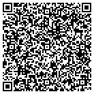 QR code with Niemeyer Home Improvements Inc contacts