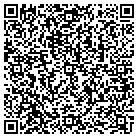 QR code with Wee Care Learning Center contacts