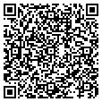 QR code with Citgo contacts