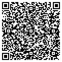QR code with Safeway contacts