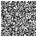 QR code with Carlisle Ldscpg & Maintainance contacts
