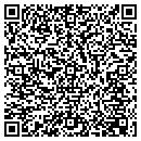 QR code with Maggie's Heaven contacts