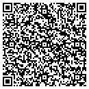 QR code with Ibusiness Solution Inc contacts