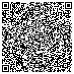 QR code with Tri State Financial & Home Service contacts