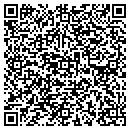 QR code with Genx Mobile Corp contacts