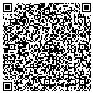 QR code with Army National Guard Recruiter contacts