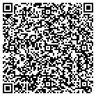 QR code with Gil's Wholesale Distr contacts
