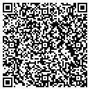 QR code with Abrams Design contacts