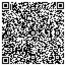 QR code with Tobyhanna Army Depot contacts