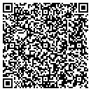 QR code with Kids Unlimited Child Deve contacts