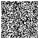QR code with Rectenwald Brothers Cnstr contacts