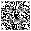 QR code with Family Oil Co contacts
