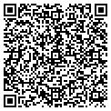 QR code with Fentons Welding contacts
