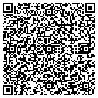 QR code with Electrolysis By Sheree contacts