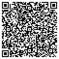 QR code with Crosby Kitchens contacts