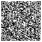 QR code with Girard Check Exchange contacts