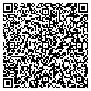 QR code with Cee-Kays One Mllion Auto Parts contacts