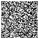 QR code with K A Intl contacts