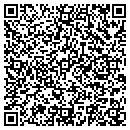 QR code with Em Power Partners contacts