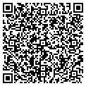 QR code with Tractor Supply 689 contacts