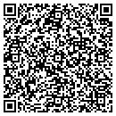 QR code with Computer Associates Intl contacts