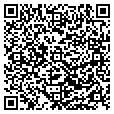 QR code with PNC contacts