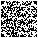 QR code with Al's Water Service contacts