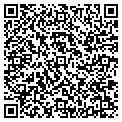 QR code with Walleys Auto Service contacts