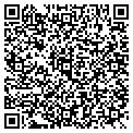 QR code with Dean Witter contacts