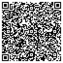 QR code with John A Schillings Plbg & Heating contacts