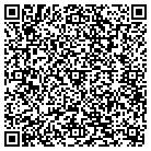 QR code with Double Bb Trucking Inc contacts