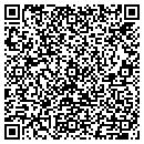 QR code with Eyeworks contacts
