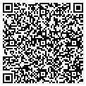 QR code with Curt Nicholson PHD contacts