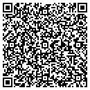 QR code with Home Prep contacts