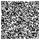 QR code with U S Filter Waste Water Group contacts