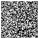 QR code with Kdl Court Reporting contacts