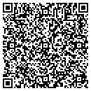 QR code with Icue Corp contacts