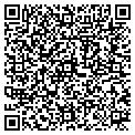 QR code with Doud Hill Farms contacts
