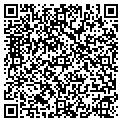 QR code with Pal Minos Pizza contacts