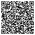 QR code with BP contacts