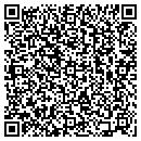 QR code with Scott Used Car Center contacts