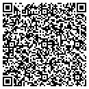 QR code with City Line Chiropratic contacts