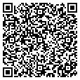 QR code with OK Pizza contacts