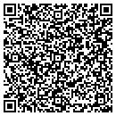 QR code with Charles E Mills contacts