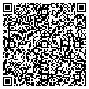 QR code with Robert C Olivieri Jr P C contacts