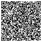 QR code with Hi-Tech Carpet & Restoration contacts