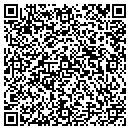 QR code with Patricia A Paolucci contacts