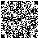 QR code with Allen A Shaffer Jr & Son Ins contacts