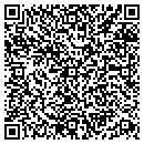 QR code with Joseph A Checchio DDS contacts